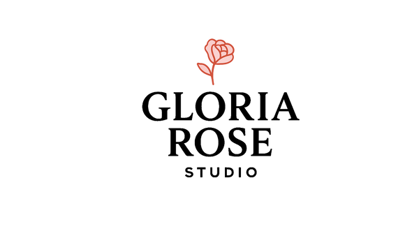Gloria Rose Studio